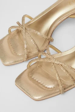 Quiz Shoe & Bag Sets|Occasion Shoes><noscript><img width=