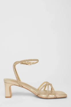 Quiz Shoe & Bag Sets|Occasion Shoes><noscript><img width=