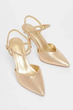 Quiz Occasion Shoes|Heels><noscript><img width=