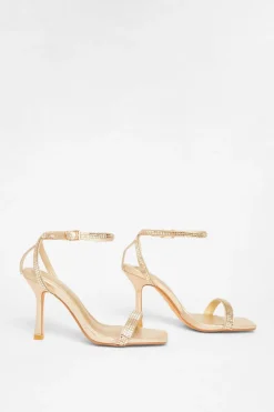 Quiz Occasion Shoes|Heels><noscript><img width=