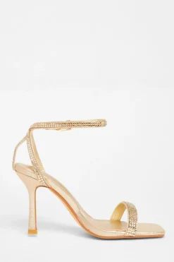 Quiz Occasion Shoes|Heels><noscript><img width=