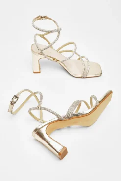 Quiz Shoe & Bag Sets|Occasion Shoes><noscript><img width=