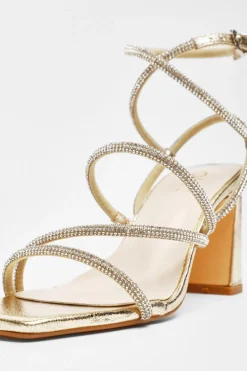 Quiz Shoe & Bag Sets|Occasion Shoes><noscript><img width=
