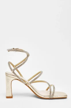 Quiz Shoe & Bag Sets|Occasion Shoes><noscript><img width=