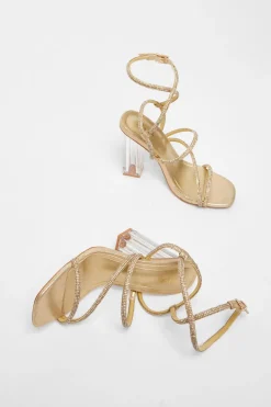 Quiz Heels|Occasion Shoes><noscript><img width=