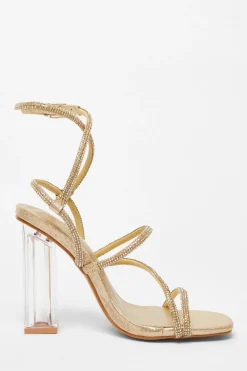 Quiz Heels|Occasion Shoes><noscript><img width=