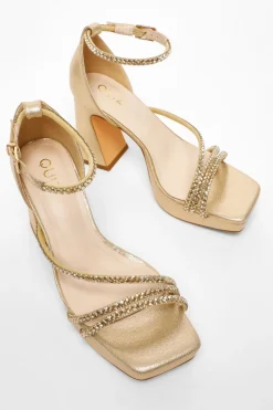 Quiz Shoe & Bag Sets|Platforms><noscript><img width=