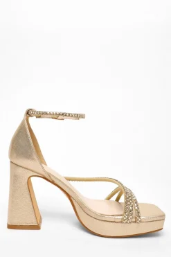 Quiz Shoe & Bag Sets|Platforms><noscript><img width=