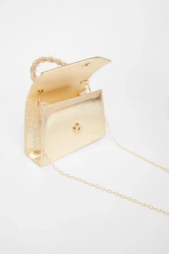Quiz Wedding Accessories|Bags><noscript><img width=