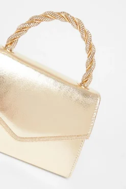 Quiz Wedding Accessories|Bags><noscript><img width=
