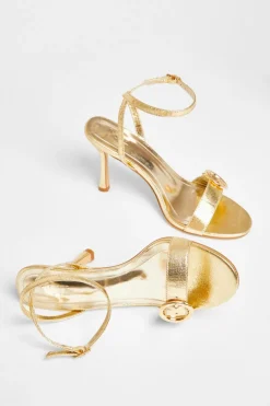 Quiz Heels><noscript><img width=