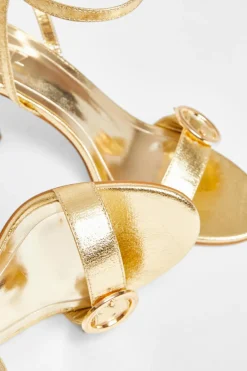 Quiz Heels><noscript><img width=