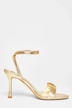Quiz Heels><noscript><img width=