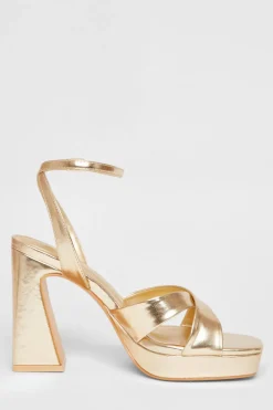 Quiz Platforms|Heels><noscript><img width=