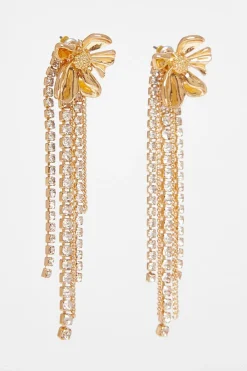 Quiz Wedding Accessories|Jewellery><noscript><img width=