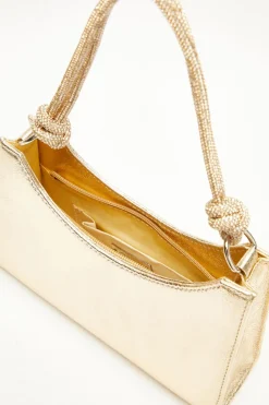 Quiz Bags|Shoe & Bag Sets><noscript><img width=