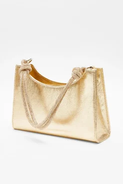 Quiz Bags|Shoe & Bag Sets><noscript><img width=