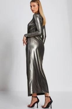 Quiz Evening Dresses|Occasion Dresses><noscript><img width=