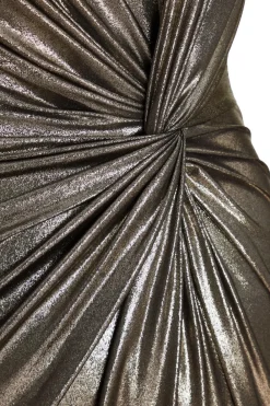 Quiz Evening Dresses|Occasion Dresses><noscript><img width=