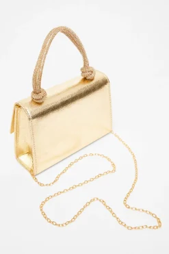 Quiz Wedding Accessories|Bags><noscript><img width=