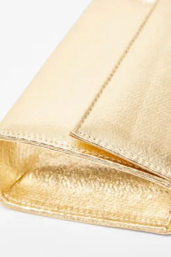 Quiz Wedding Accessories|Bags><noscript><img width=
