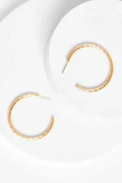 Quiz Jewellery|Holiday Accessories><noscript><img width=