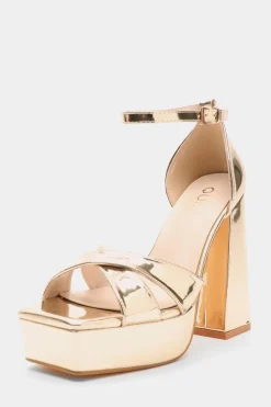 Quiz Platforms|Heels><noscript><img width=
