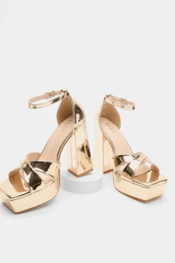 Quiz Platforms|Heels><noscript><img width=