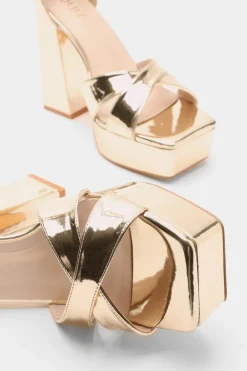 Quiz Platforms|Heels><noscript><img width=