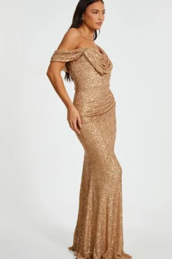 Quiz Prom Dresses|Prom & Ball><noscript><img width=