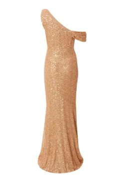 Quiz Prom Dresses|Prom & Ball><noscript><img width=