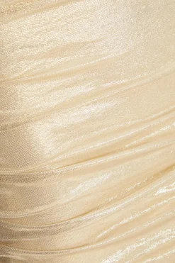 Quiz Mini Dresses|Going Out Dresses><noscript><img width=