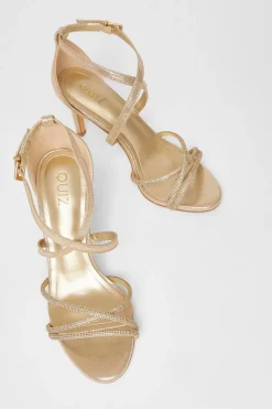 Quiz Occasion Shoes|Heels><noscript><img width=