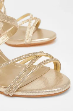 Quiz Occasion Shoes|Heels><noscript><img width=