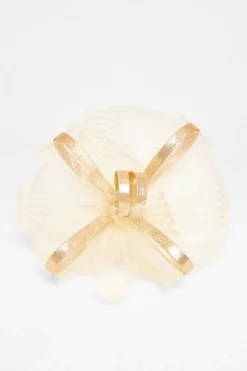 Quiz Wedding Accessories|Fascinators><noscript><img width=
