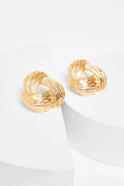 Quiz Jewellery|Earrings><noscript><img width=