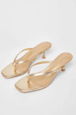 Quiz Holiday Shoes|Heels><noscript><img width=
