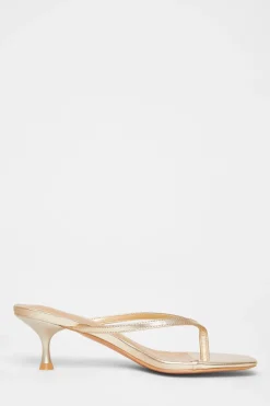 Quiz Holiday Shoes|Heels><noscript><img width=