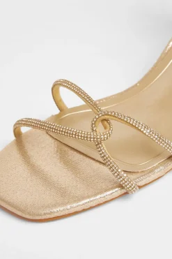 Quiz Sandals|Occasion Shoes><noscript><img width=