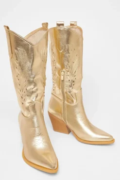 Quiz Boots><noscript><img width=