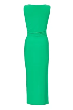 Quiz Going Out|Dresses><noscript><img width=