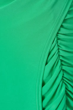 Quiz Going Out|Dresses><noscript><img width=