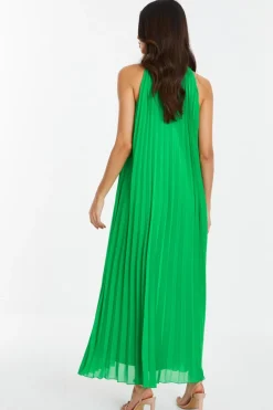 Quiz Summer Clothes|Holiday><noscript><img width=