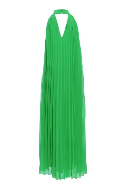 Quiz Summer Clothes|Holiday><noscript><img width=