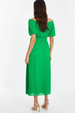 Quiz Evening Dresses|Summer Dresses><noscript><img width=