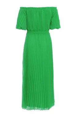 Quiz Evening Dresses|Summer Dresses><noscript><img width=