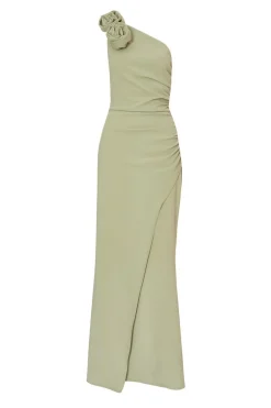 Quiz Prom Dresses|Prom & Ball>Corsage Maxi Dress