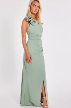 Quiz Prom Dresses|Prom & Ball><noscript><img width=