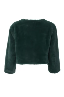 Quiz Occasion Cover-Ups|Capes & Ponchos><noscript><img width=