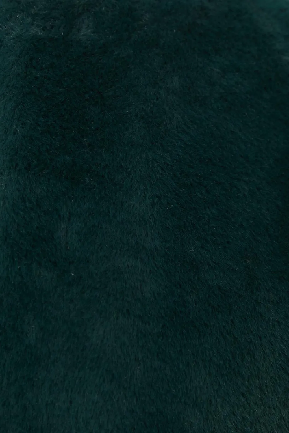 Quiz Occasion Cover-Ups|Capes & Ponchos>Faux Fur Long Sleeve Cape